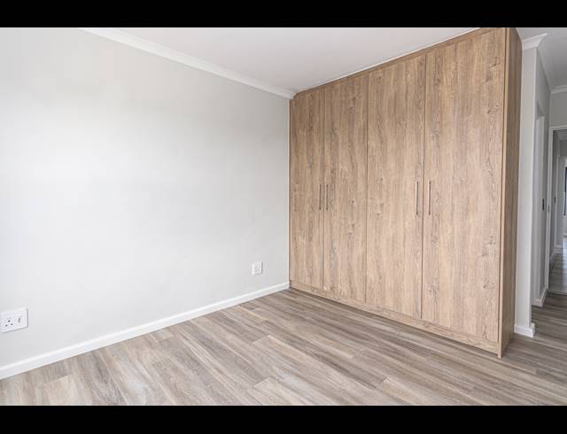 3 BEDROOM SECTIONAL TITLE FOR SALE IN SANDOWN